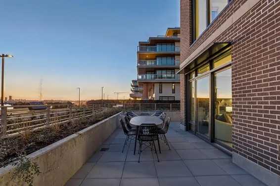 112 755 Harbourside Drive, North Vancouver For Sale - image 34