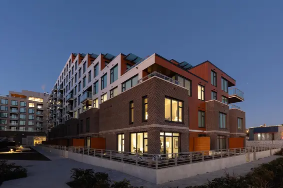 112 755 Harbourside Drive, North Vancouver For Sale - image 35