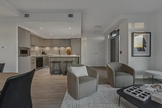 112 755 Harbourside Drive, North Vancouver For Sale - image 5