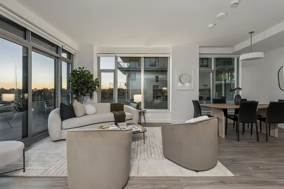 112 755 Harbourside Drive, North Vancouver For Sale - image 6