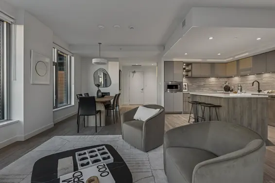 112 755 Harbourside Drive, North Vancouver For Sale - image 7