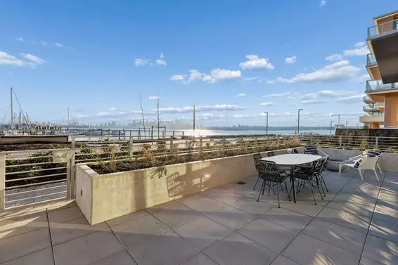 112 755 Harbourside Drive, North Vancouver For Sale - image 8