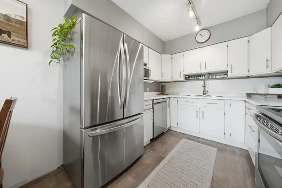1120 Wellington Drive, North Vancouver For Sale - image 11