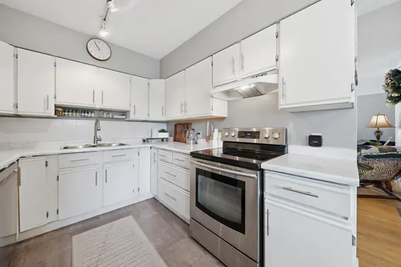 1120 Wellington Drive, North Vancouver For Sale - image 12