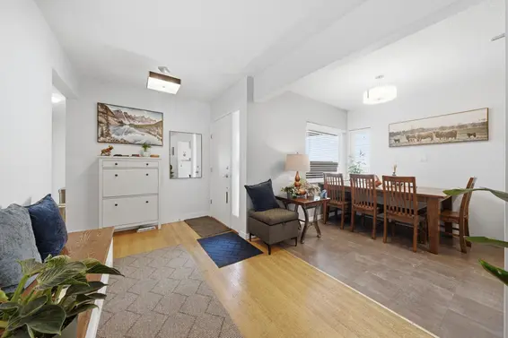 1120 Wellington Drive, North Vancouver For Sale - image 14