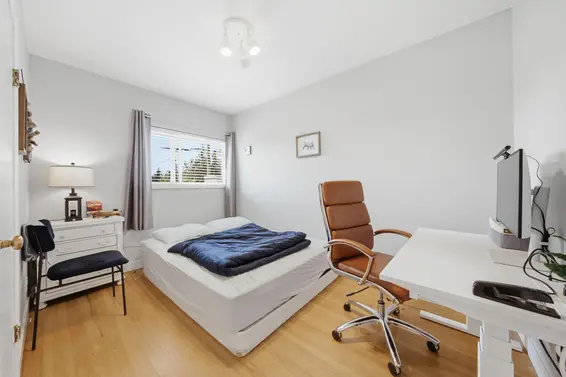1120 Wellington Drive, North Vancouver For Sale - image 16