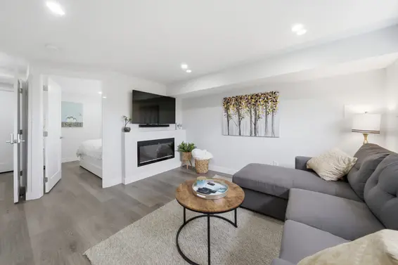 1120 Wellington Drive, North Vancouver For Sale - image 18