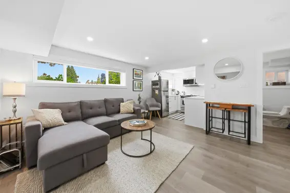 1120 Wellington Drive, North Vancouver For Sale - image 19