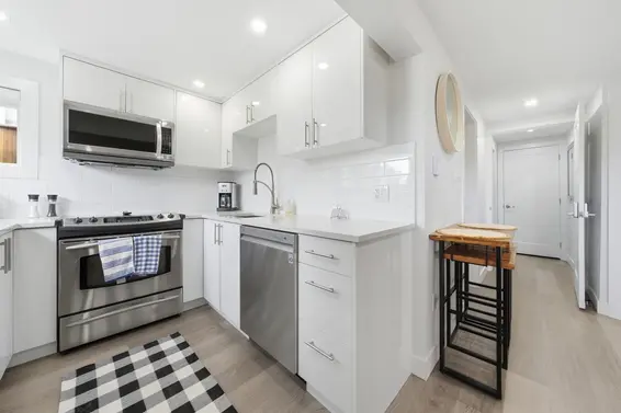 1120 Wellington Drive, North Vancouver For Sale - image 21