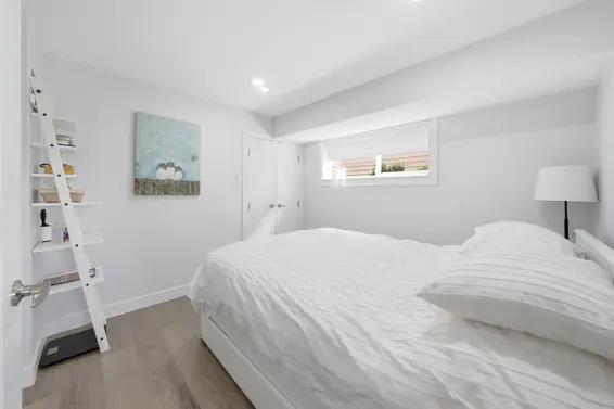 1120 Wellington Drive, North Vancouver For Sale - image 23