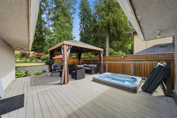 1120 Wellington Drive, North Vancouver For Sale - image 25