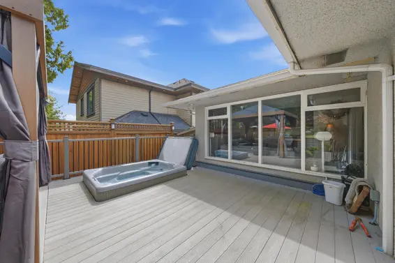 1120 Wellington Drive, North Vancouver For Sale - image 26