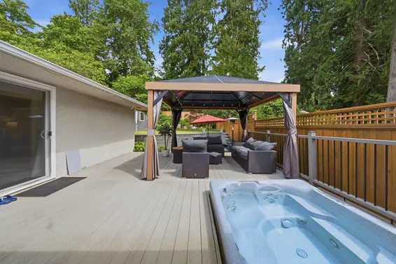 1120 Wellington Drive, North Vancouver For Sale - image 27
