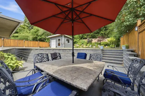 1120 Wellington Drive, North Vancouver For Sale - image 30