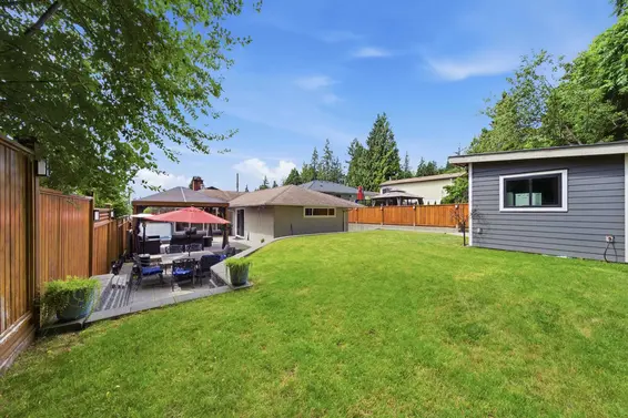 1120 Wellington Drive, North Vancouver For Sale - image 31