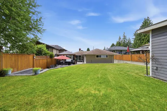 1120 Wellington Drive, North Vancouver For Sale - image 32