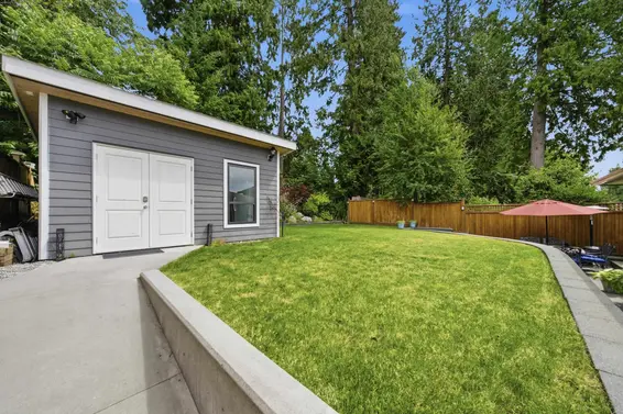 1120 Wellington Drive, North Vancouver For Sale - image 33