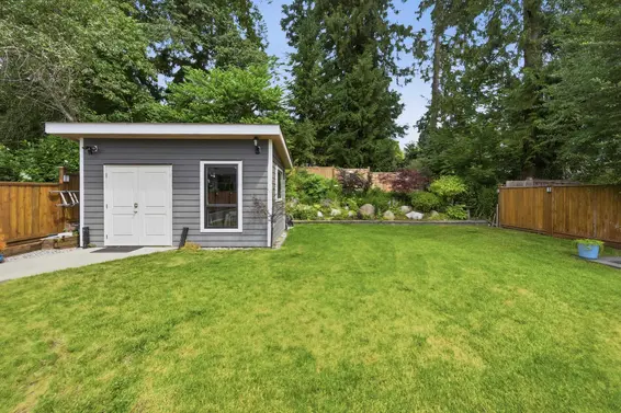 1120 Wellington Drive, North Vancouver For Sale - image 34