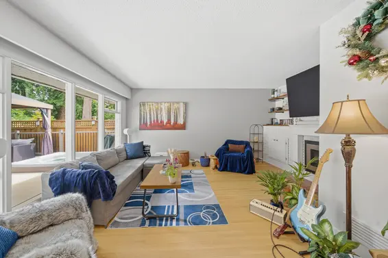 1120 Wellington Drive, North Vancouver For Sale - image 4