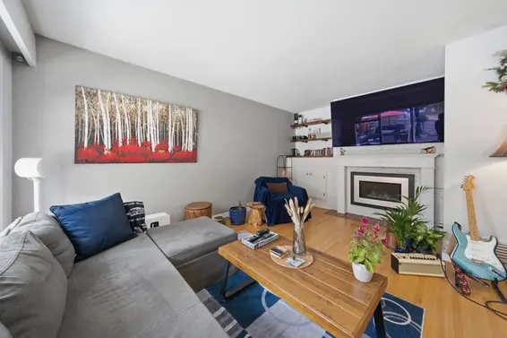 1120 Wellington Drive, North Vancouver For Sale - image 5