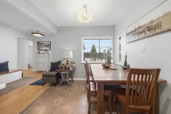 1120 Wellington Drive, North Vancouver For Sale - image 9