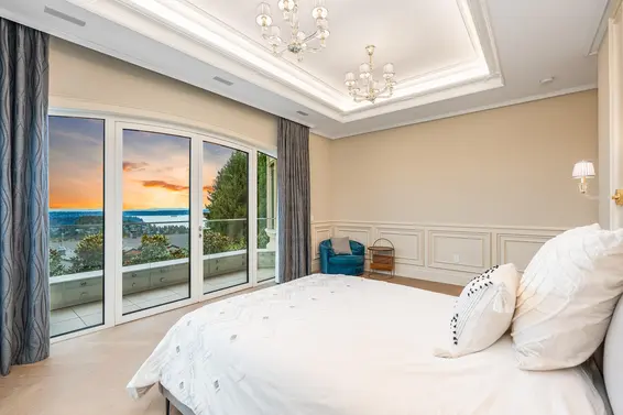 839 Eyremount Drive, West Vancouver For Sale - image 17