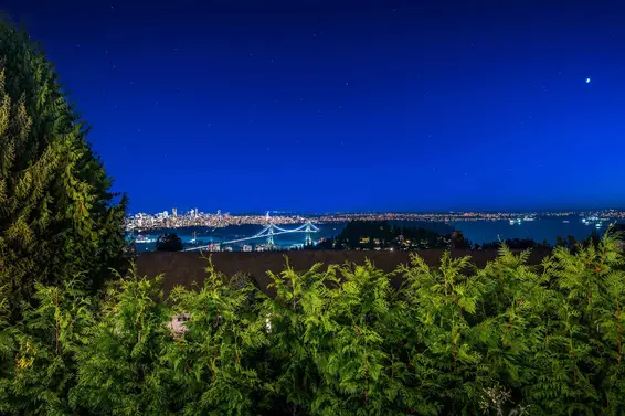839 Eyremount Drive, West Vancouver For Sale - image 31
