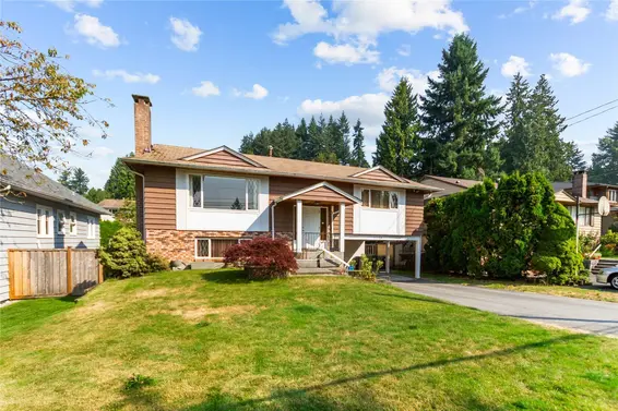 1728 Westover Road, North Vancouver
