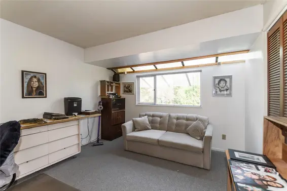1728 Westover Road, North Vancouver For Sale - image 13