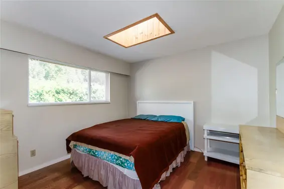 1728 Westover Road, North Vancouver For Sale - image 14