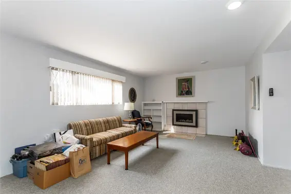 1728 Westover Road, North Vancouver For Sale - image 16