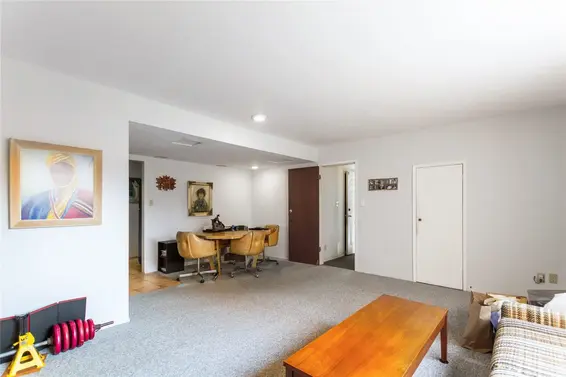 1728 Westover Road, North Vancouver For Sale - image 17