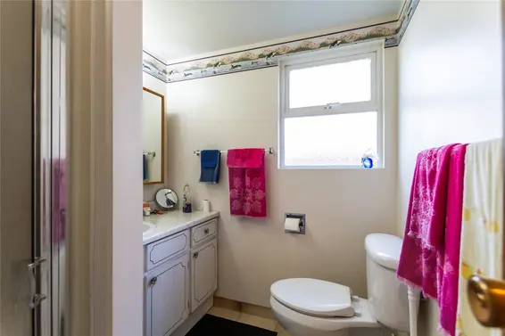 1728 Westover Road, North Vancouver For Sale - image 18