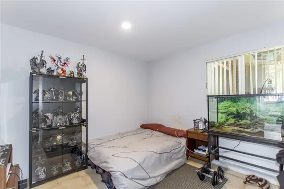 1728 Westover Road, North Vancouver For Sale - image 19
