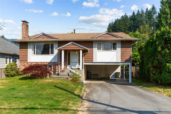 1728 Westover Road, North Vancouver For Sale - image 2