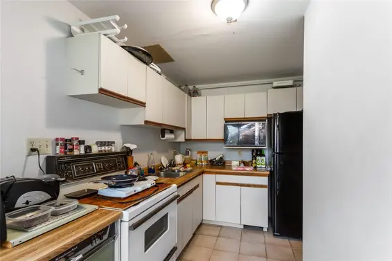 1728 Westover Road, North Vancouver For Sale - image 20