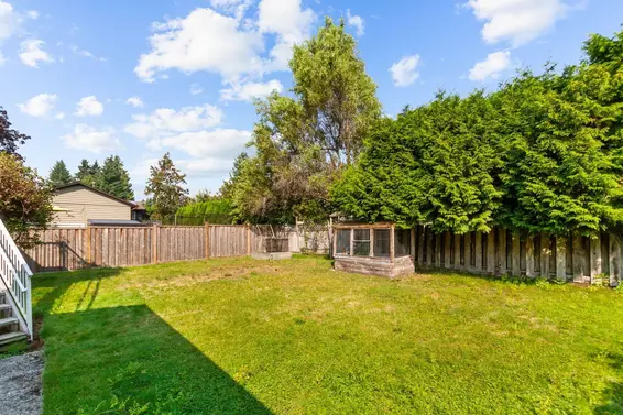 1728 Westover Road, North Vancouver For Sale - image 23