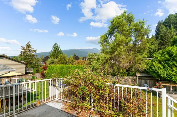 1728 Westover Road, North Vancouver For Sale - image 24