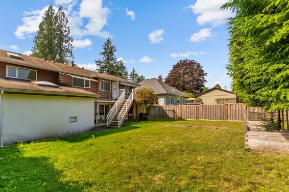 1728 Westover Road, North Vancouver For Sale - image 25