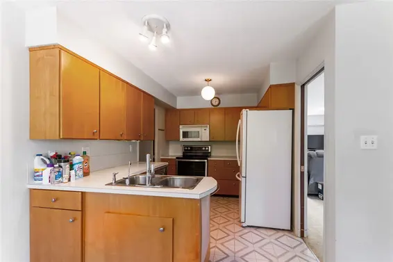 1728 Westover Road, North Vancouver For Sale - image 5