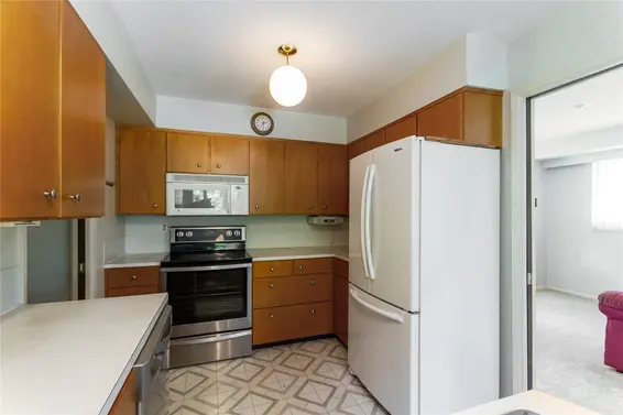 1728 Westover Road, North Vancouver For Sale - image 6