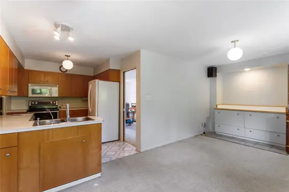 1728 Westover Road, North Vancouver For Sale - image 7