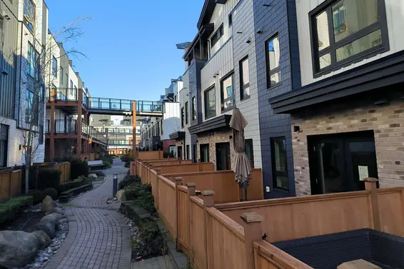 135 535 East 2nd Street, North Vancouver For Sale - image 23