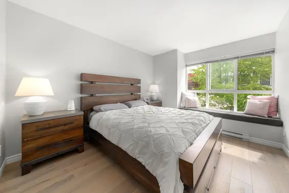 6 1073 Lynn Valley Road, North Vancouver For Sale - image 15