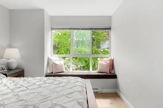 6 1073 Lynn Valley Road, North Vancouver For Sale - image 16