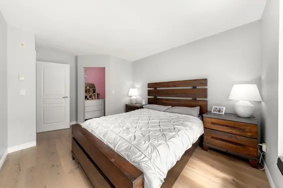 6 1073 Lynn Valley Road, North Vancouver For Sale - image 17
