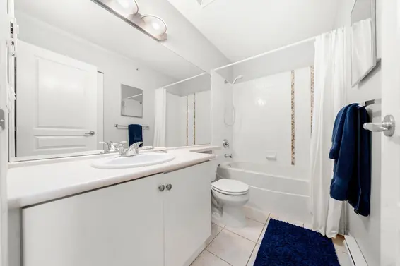6 1073 Lynn Valley Road, North Vancouver For Sale - image 19