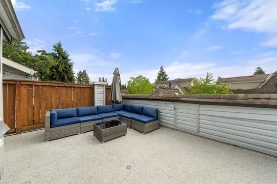 6 1073 Lynn Valley Road, North Vancouver For Sale - image 20