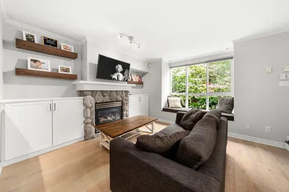 6 1073 Lynn Valley Road, North Vancouver For Sale - image 6