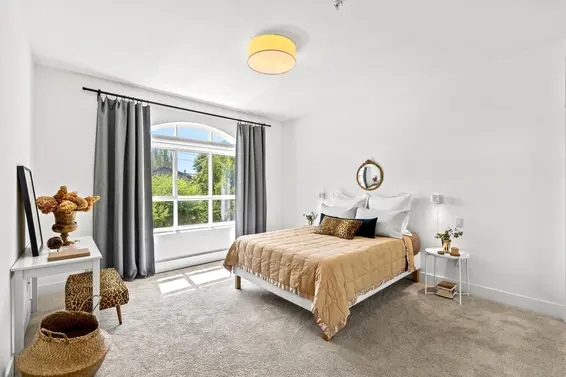 2 258 West 14th Street, North Vancouver For Sale - image 13